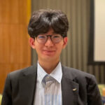 Alisher Khassengaliyev