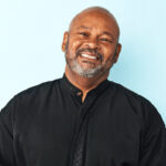 Louis Henry Mitchell