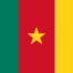 Cameroon