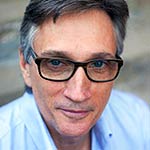 Clifton Truman Daniel