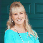 Jill Underwood-Smith