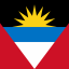 Antigua and Barbuda