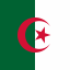 Algeria