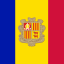 Andorra