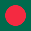 Bangladesh