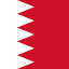 Bahrain