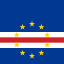 Cabo Verde