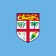 Fiji