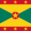 Grenada