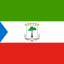 Equatorial Guinea