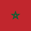Morocco