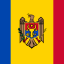Moldova