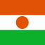 Niger