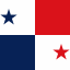 Panama
