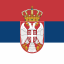 Serbia