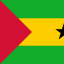 Sao Tome and Principe