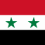 Syria
