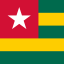 Togo