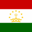 Tajikistan
