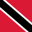 Trinidad and Tobago