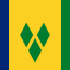 Saint Vincent and the Grenadines