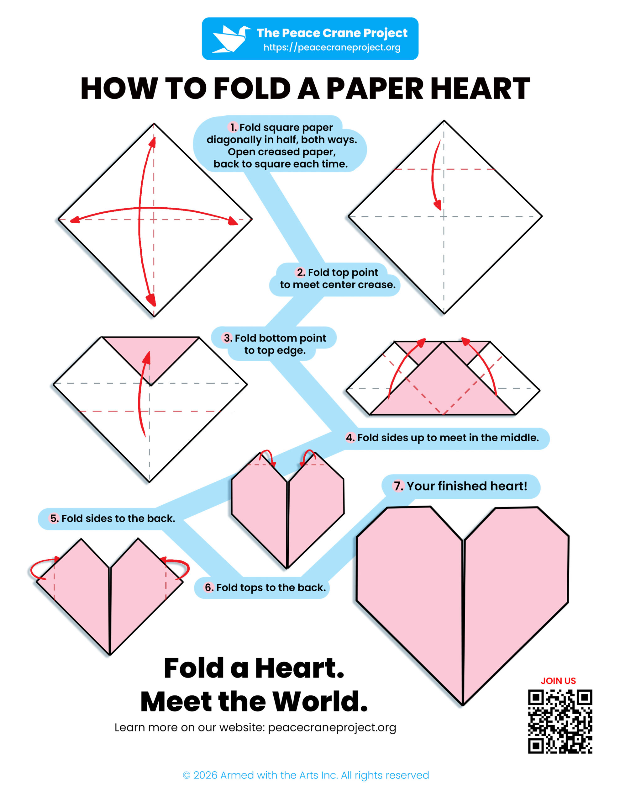 HeartFoldingGuideUSA