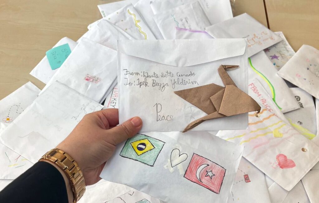 Wyomissing Hills Elementary Center